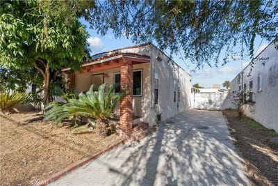 /international/us/619-elm-avenue-inglewood-ca-110096984180/?lang=en