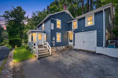 /international/us/71-highland-drive-garrison-ny-110108610391/