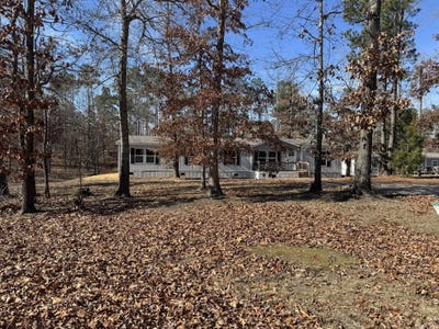 /international/us/25321-long-mabelvale-ar-110107612950/