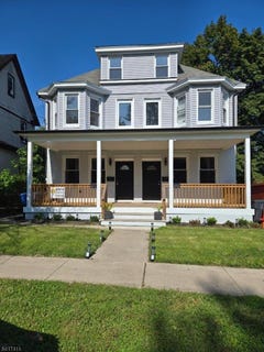 /international/us/285-287-w-palisades-englewood-city-nj-110106791783/