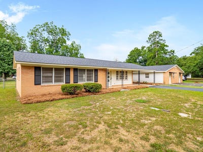 /international/us/1294-smith-street-turbeville-sc-110101349567/?lang=en