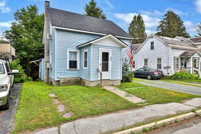 /international/us/159-north-main-street-fair-haven-vt-110101038699/?lang=zh-cn