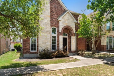 /international/us/14812-avery-ranch-blvd-austin-tx-110099663492/