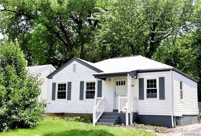 /international/us/4404-saint-leo-lane-st-ann-mo-110100727942/