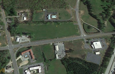/international/us/0-highway-16-newnan-ga-110033209672/