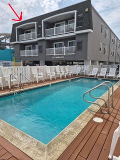 /international/us/853-71-plymouth-ocean-city-nj-110109119467/