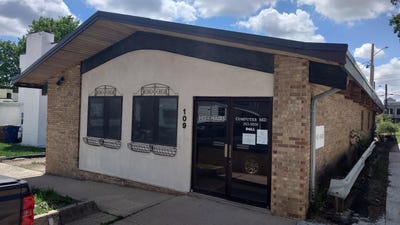 /international/us/109-n-14th-street-denison-ia-110109065795/