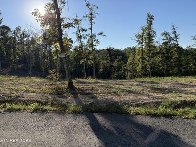 /international/us/1274-vine-ridge-rd-wilder-tn-110120550199/