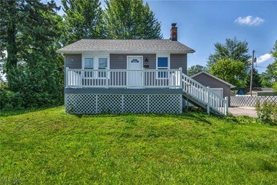 /international/us/41419-northwood-street-elyria-oh-110100799724/