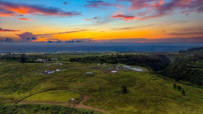 /international/us/2759-baldwin-ave-lot-a-makawao-hi-110119594112/