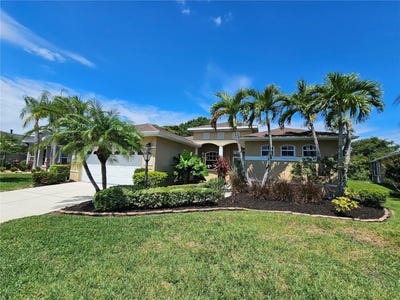 /international/us/7342-loblolly-bay-trail-bradenton-fl-110108588949/