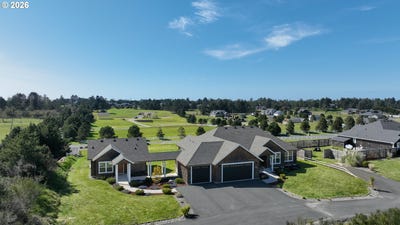 /international/us/80073-polo-ridge-rd-warrenton-or-110107207080/
