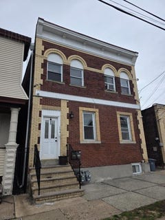 /international/us/104-lincoln-pl-garfield-city-nj-110098928917/?lang=zh-tw