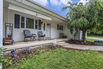 /international/us/550-township-road-208-marengo-oh-110100561076/?lang=zh-tw
