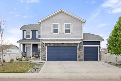 /international/us/5400-silverleaf-ave-firestone-co-110107403745/