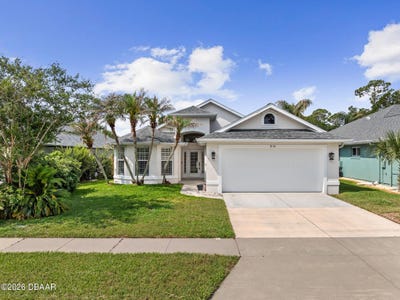 /international/us/912-countryside-w-boulevard-port-orange-fl-110107962675/