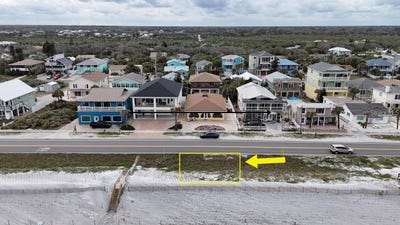 /international/us/s-ocean-shore-blvd-flagler-beach-fl-110102827203/