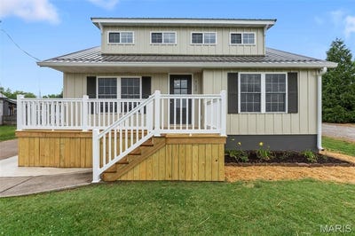 /international/us/712-washington-lane-perryville-mo-110108451729/