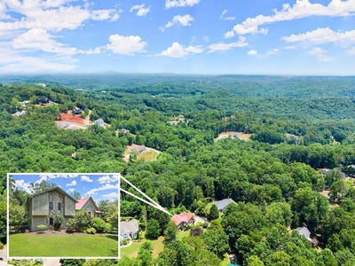 /international/us/dahlonega-ga-110100810019/
