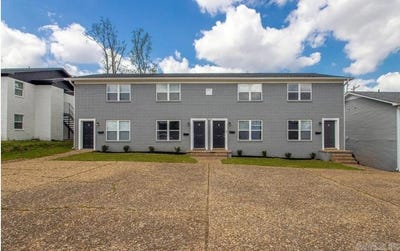 /international/us/1820-sanford-drive-little-rock-ar-110108253979/