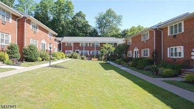 /international/us/45-wilfred-st-west-orange-twp-nj-110108626657/