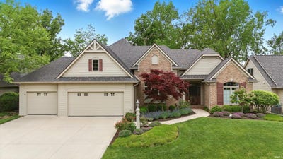 /international/us/15821-winterberry-court-huntertown-in-110100046458/