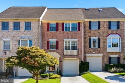 /international/us/5-ballybunion-court-lutherville-timonium-md-110120528286/
