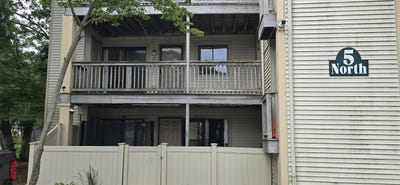 /international/us/800-bearse-s-way-way-hyannis-ma-110100509322/?lang=zh-tw