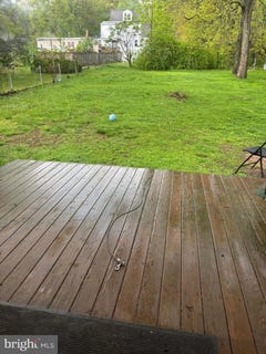 /international/us/751-w-pine-street-frackville-pa-110099522283/?lang=zh-tw