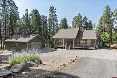 /international/us/96-valley-view-drive-bayfield-co-110100986879/