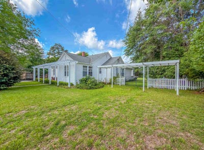 /international/us/1116-mitchell-avenue-tallahassee-fl-110108345376/