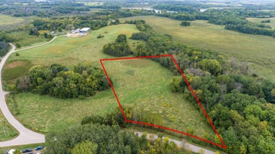 /international/us/17001-elmore-avenue-faribault-mn-110110067390/
