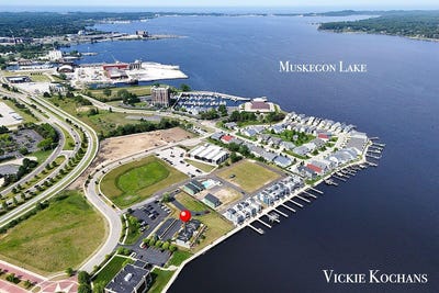 /international/us/142-viridian-drive-muskegon-mi-110108696520/?lang=de