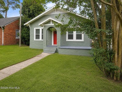 /international/us/1008-merry-street-augusta-ga-110120083665/