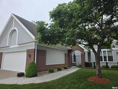 /international/us/602-eagle-trace-quincy-il-110103332582/