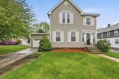 /international/us/26-fales-st-worcester-ma-110108132692/
