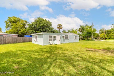 /international/us/305-elsie-avenue-daytona-beach-fl-110108664616/