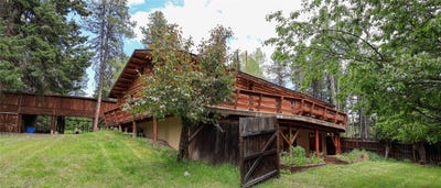 /international/us/601-log-yard-road-condon-mt-110108267322/