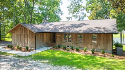 /international/us/289-lake-trace-dr-thomasville-ga-110119620905/