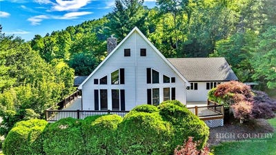 /international/us/1518-wade-bare-road-jefferson-nc-110109004609/