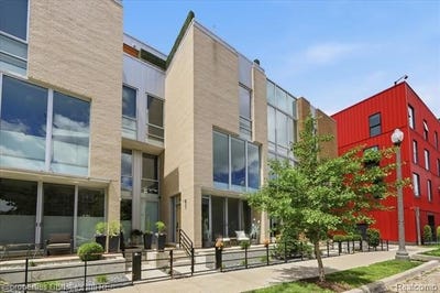 /international/us/2813-brush-street-detroit-mi-110108979754/