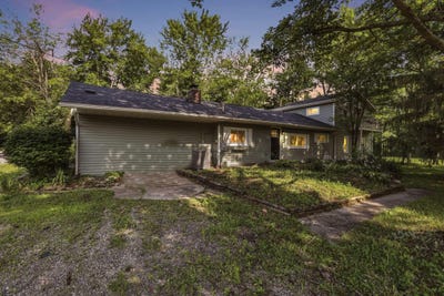 /international/us/6084-mink-street-sw-pataskala-oh-110100849698/