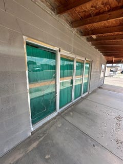 /international/us/1012-n-butz-fort-stockton-tx-110100772260/