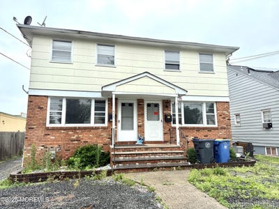 /international/us/415-417-highland-place-bound-brook-nj-110100163665/?lang=es