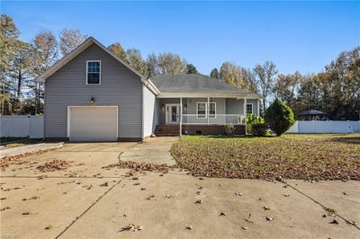 /international/us/1012-bennetts-pasture-road-suffolk-va-110101111592/