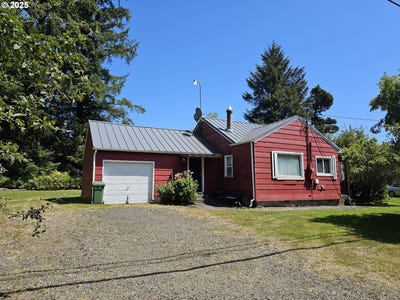 /international/us/84875-highway-101-florence-or-110100984195/