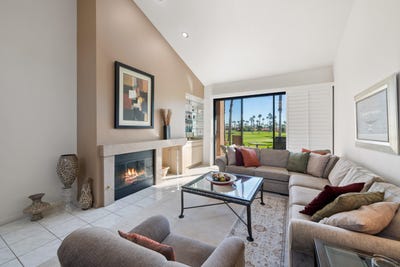 /international/us/38118-zinnia-lane-e-palm-desert-ca-110109860201/