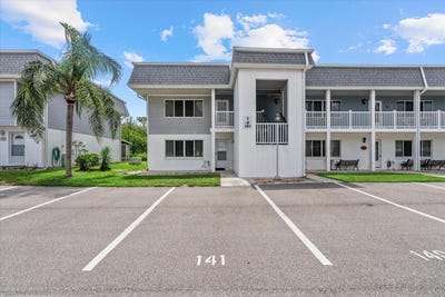 /international/us/22375-edgewater-drive-port-charlotte-fl-110102189896/