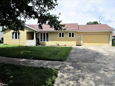 /international/us/2506-linden-iowa-falls-ia-110101166843/