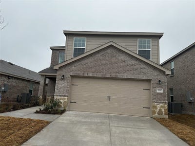 /international/us/320-glenwick-lane-van-alstyne-tx-110106700927/